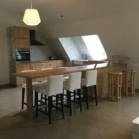 Chateau De St Alyre Sanssat