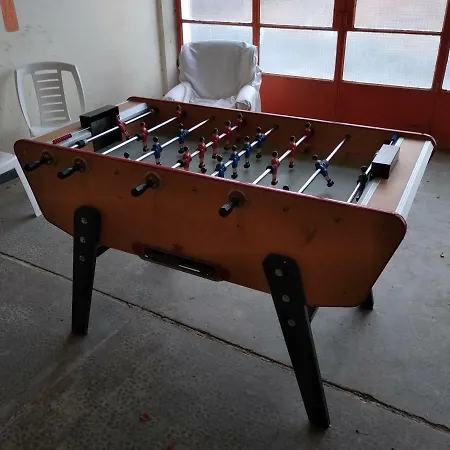 Vendégház Chateau De St Alyre 4*