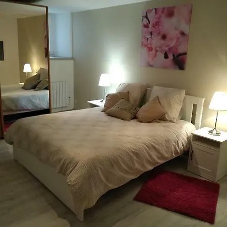 Chateau De St Alyre 4* Sanssat