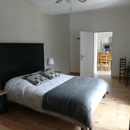 Chateau De St Alyre 4* Sanssat