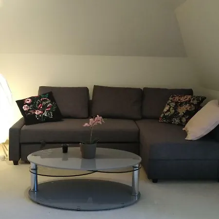 Chateau De St Alyre 4* Sanssat