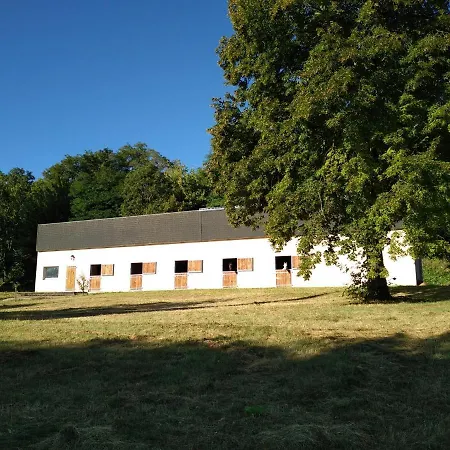 Chateau De St Alyre 4* Sanssat