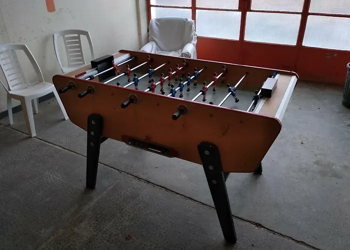 Vendégház Chateau De St Alyre 4*