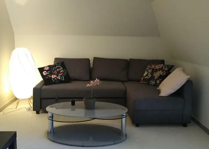 Chateau De St Alyre 4* Sanssat